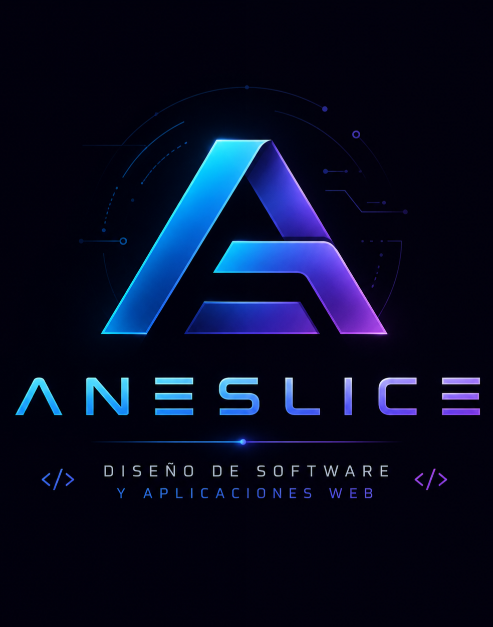 Logo ANESLICE